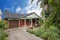 Property photo of 21 Roberts Drive South Grafton NSW 2460