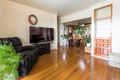 Property photo of 21 Roberts Drive South Grafton NSW 2460