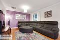 Property photo of 22 Salas Road Parafield Gardens SA 5107