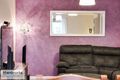 Property photo of 22 Salas Road Parafield Gardens SA 5107