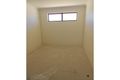 Property photo of 24 Marble Boulevard Wellard WA 6170
