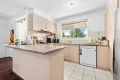 Property photo of 1/63-65 Swan Walk Chelsea VIC 3196