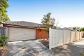 Property photo of 1/63-65 Swan Walk Chelsea VIC 3196