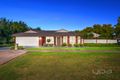 Property photo of 6 Prahn Court Brookfield VIC 3338