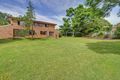 Property photo of 31A Stuart Avenue Normanhurst NSW 2076