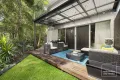 Property photo of 23/55 Liekefett Way Meridan Plains QLD 4551