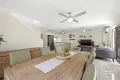 Property photo of 23/55 Liekefett Way Meridan Plains QLD 4551