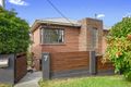 Property photo of 7 Crelin Street Battery Point TAS 7004
