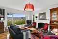Property photo of 7 Crelin Street Battery Point TAS 7004