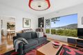 Property photo of 7 Crelin Street Battery Point TAS 7004