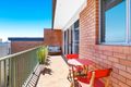 Property photo of 13/56 Kembla Street Wollongong NSW 2500
