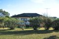 Property photo of 6 Sofa Street Marayong NSW 2148