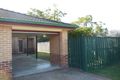 Property photo of 5/41 Beltana Way Nerang QLD 4211