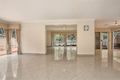 Property photo of 13 Lloyd Place Casula NSW 2170