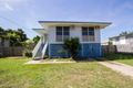Property photo of 211 Palmerston Street Vincent QLD 4814