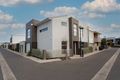 Property photo of 28 Parna Lane Lightsview SA 5085