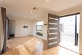 Property photo of 28 Parna Lane Lightsview SA 5085