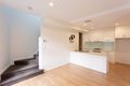 Property photo of 28 Parna Lane Lightsview SA 5085