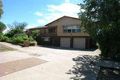 Property photo of 83 Springvale Drive Weetangera ACT 2614