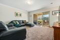 Property photo of 14 Childe Harold Road Gisborne VIC 3437