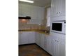 Property photo of 5 Duffy Place Yass NSW 2582
