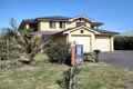Property photo of 18 Terilbah Place The Entrance North NSW 2261