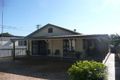 Property photo of 163 The Boulevarde Toronto NSW 2283