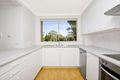 Property photo of 16/20-24 Preston Avenue Engadine NSW 2233