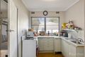 Property photo of 399 Frankston-Dandenong Road Frankston North VIC 3200