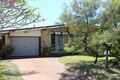 Property photo of 21 Teal Avenue Paradise Point QLD 4216