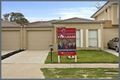 Property photo of 182 Keylana Drive Keysborough VIC 3173