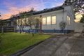Property photo of 399 Frankston-Dandenong Road Frankston North VIC 3200