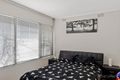 Property photo of 399 Frankston-Dandenong Road Frankston North VIC 3200