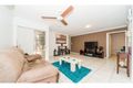 Property photo of 34/15 Monet Street Coombabah QLD 4216