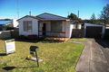 Property photo of 76 Yalunga Street Dapto NSW 2530