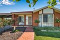 Property photo of 11 Monash Drive Wangaratta VIC 3677
