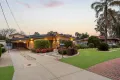 Property photo of 12 Christopher Street Dernancourt SA 5075