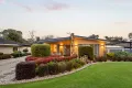 Property photo of 12 Christopher Street Dernancourt SA 5075