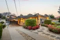 Property photo of 12 Christopher Street Dernancourt SA 5075