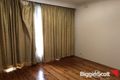 Property photo of 1/2 Dryden Street Canterbury VIC 3126