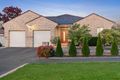 Property photo of 3 Roe Street Griffith ACT 2603