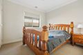 Property photo of 14 Childe Harold Road Gisborne VIC 3437