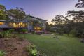 Property photo of 50 Ross Avenue Narrawallee NSW 2539