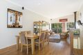 Property photo of 50 Ross Avenue Narrawallee NSW 2539