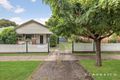 Property photo of 4 Stuart Street Lorn NSW 2320
