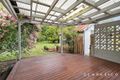 Property photo of 4 Stuart Street Lorn NSW 2320
