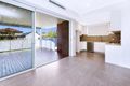 Property photo of 15A Rawson Road Greenacre NSW 2190