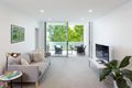 Property photo of 301/584 Brunswick Street New Farm QLD 4005