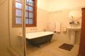 Property photo of 51 Ridge Street Surry Hills NSW 2010