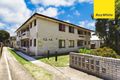 Property photo of 10/12-14 Mary Street Lidcombe NSW 2141